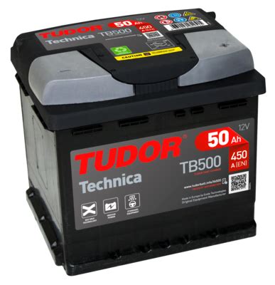 batteria auto tudor 50 ah|tudor battery size chart.